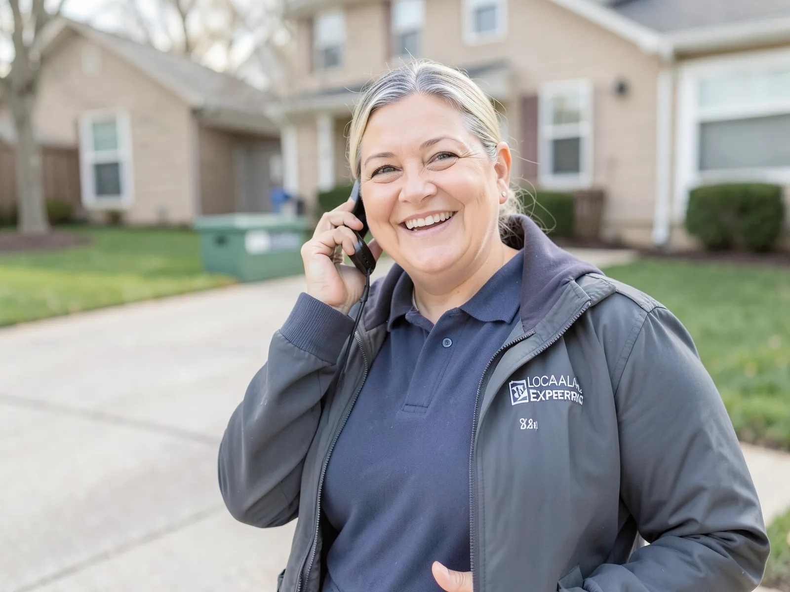 24/7 HVAC Repair & AC Replacement Ellsworth, IL FAQs